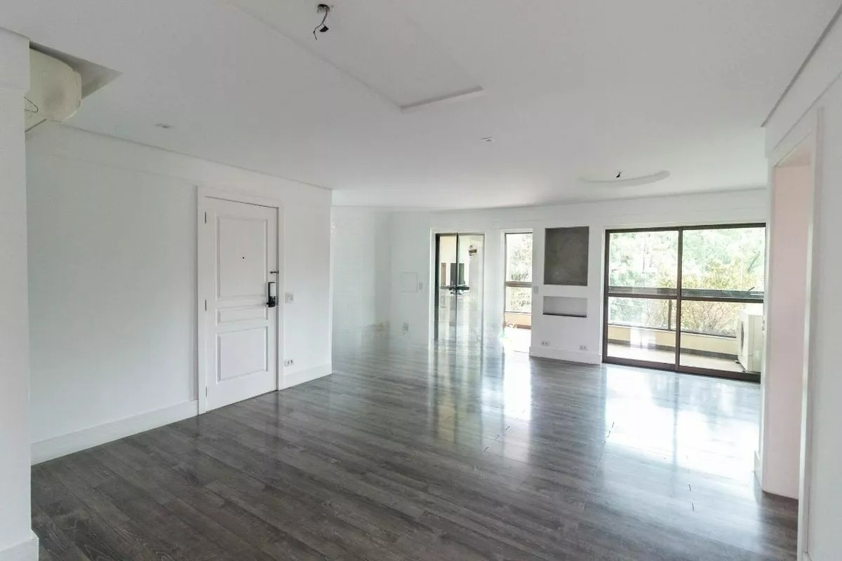 Apartamento para Venda - Vila Paulicéia