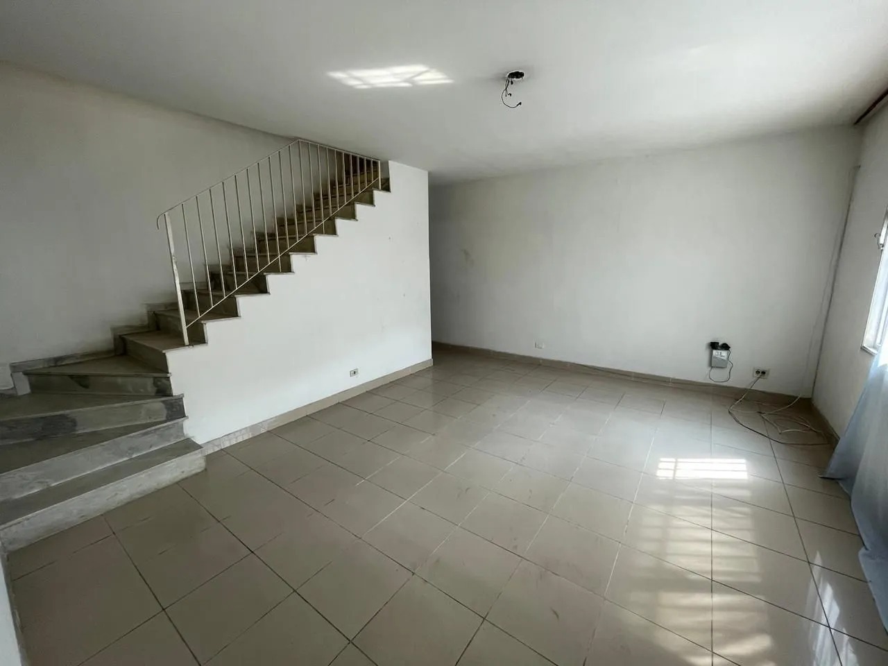 Casa para Venda - Vila Prado