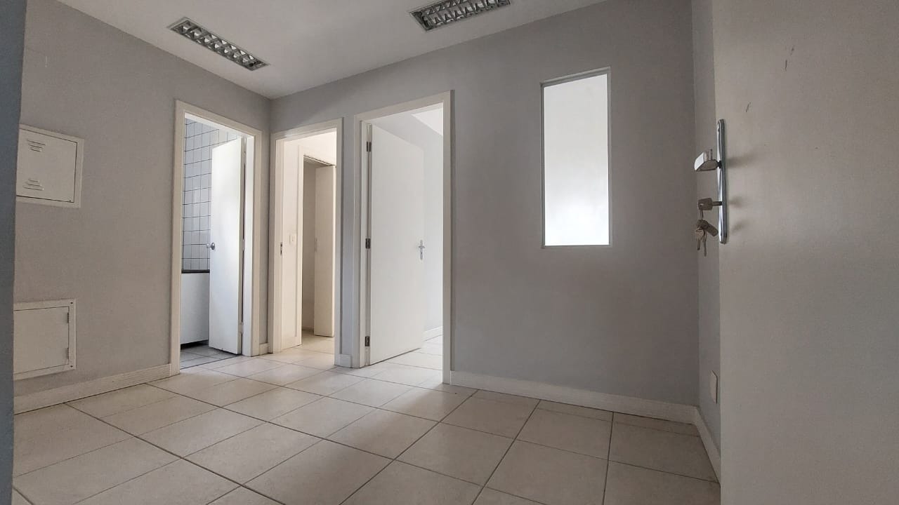 Conjunto para Venda - Perdizes