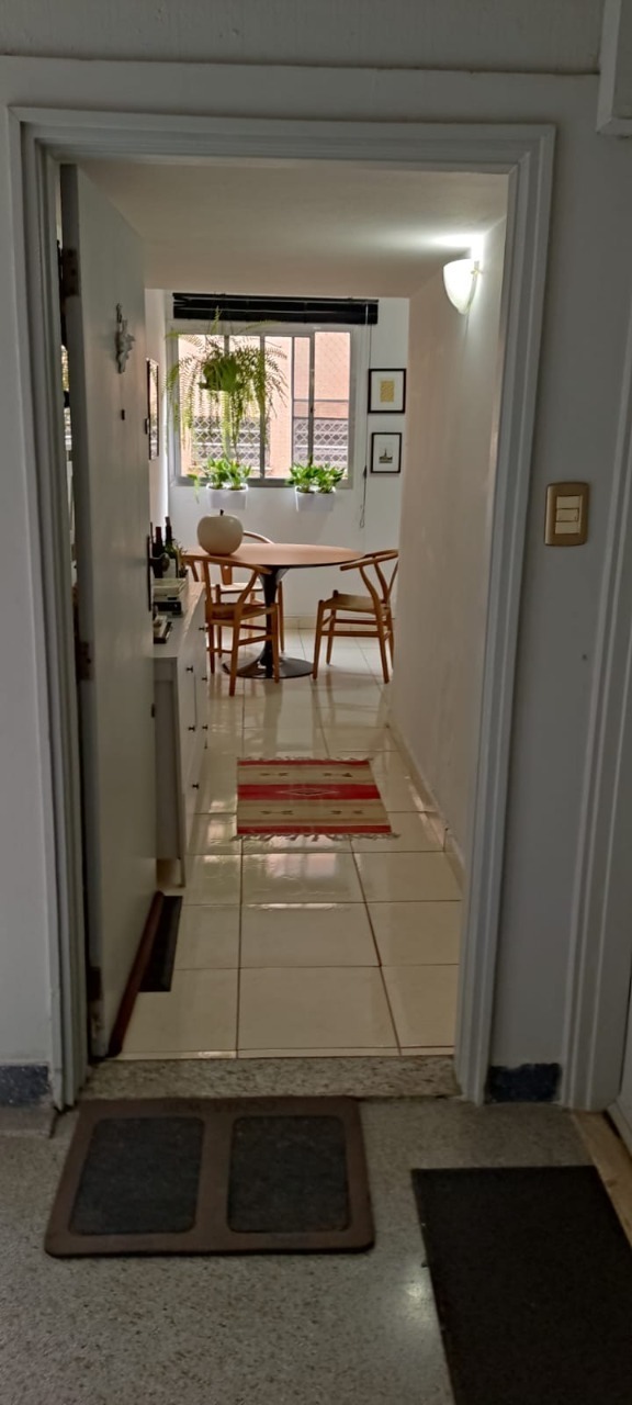 Apartamento para Venda - Bela Vista