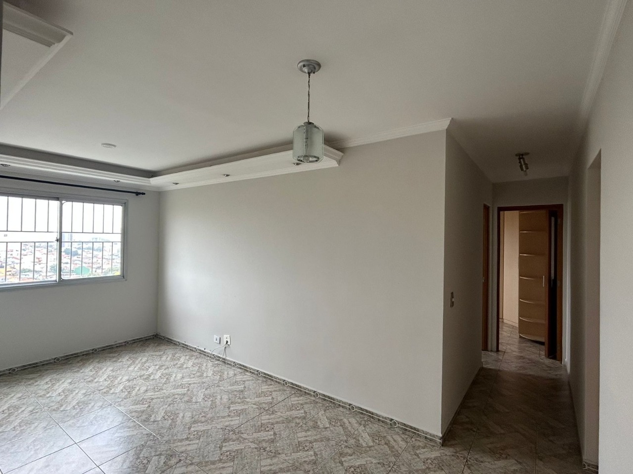 Apartamento para Venda - Parque das Nações