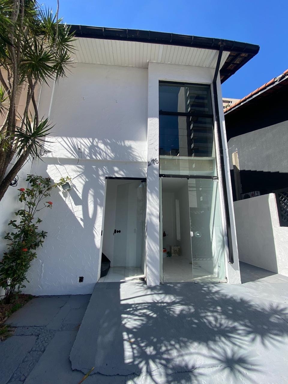 Casa para Venda - Vila Olímpia