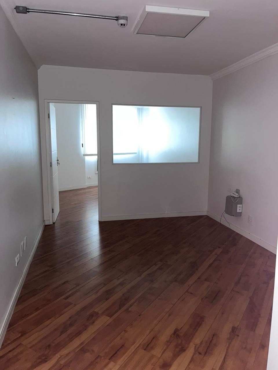 Predio Comercial para Venda - Centro