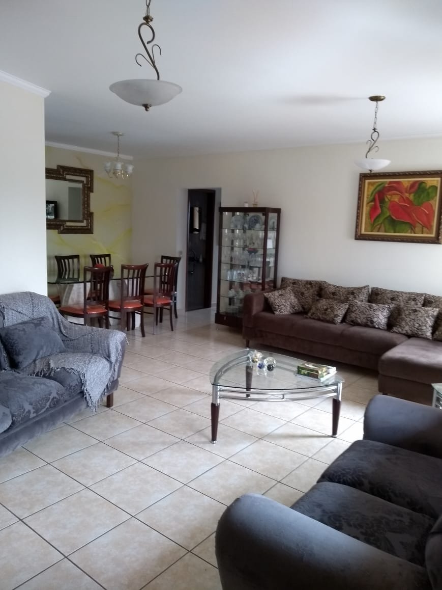 Apartamento para Venda - Parque das Nações
