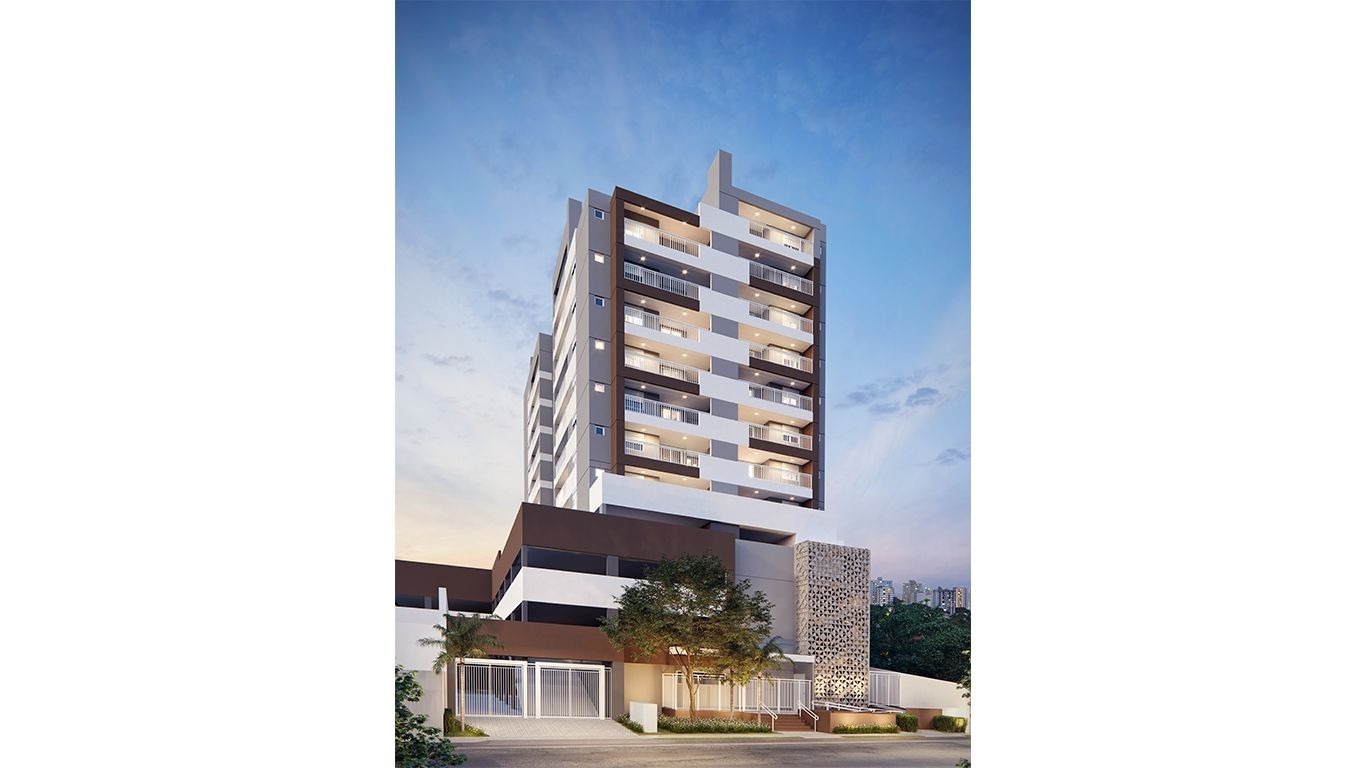 Apartamento para Venda - Lapa