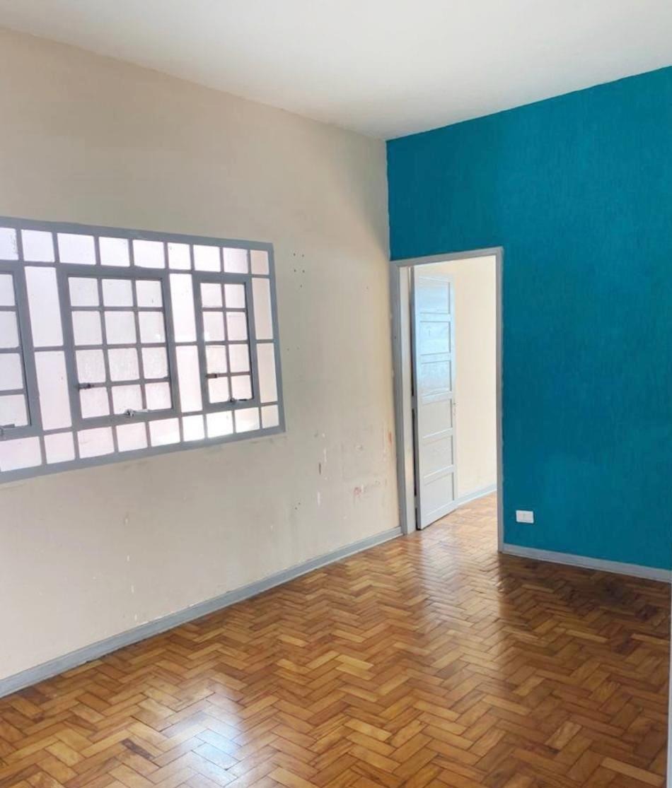 Casa para Venda - Ipiranga