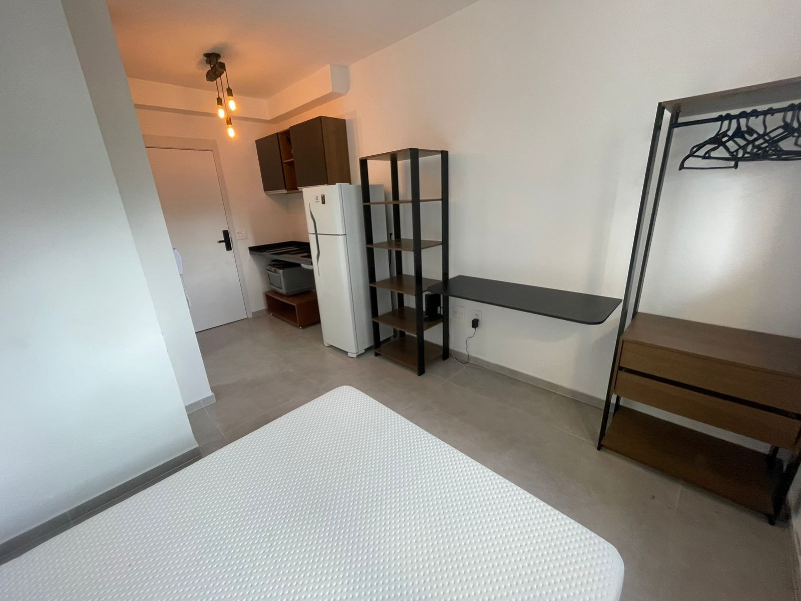 Apartamento para Venda - Paraíso