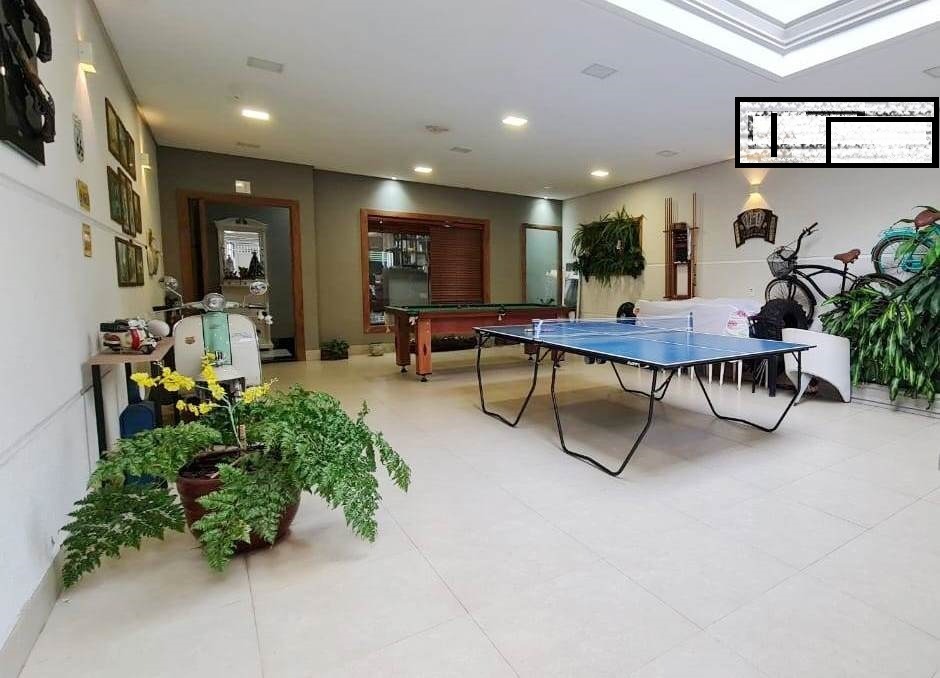 Casa para Venda - Vila Monumento