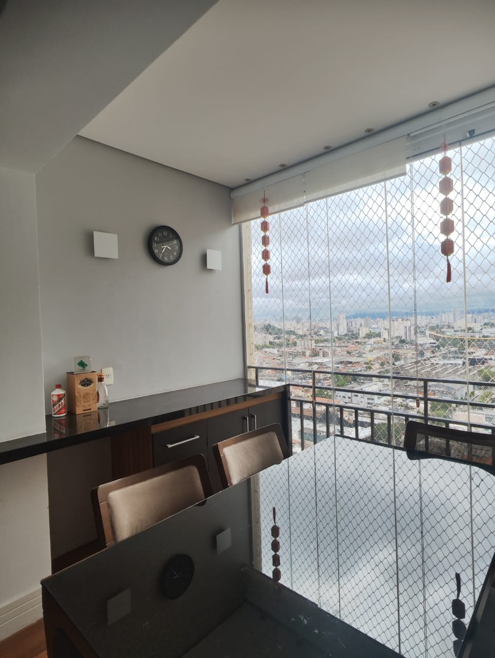 Apartamento para Venda - Ipiranga