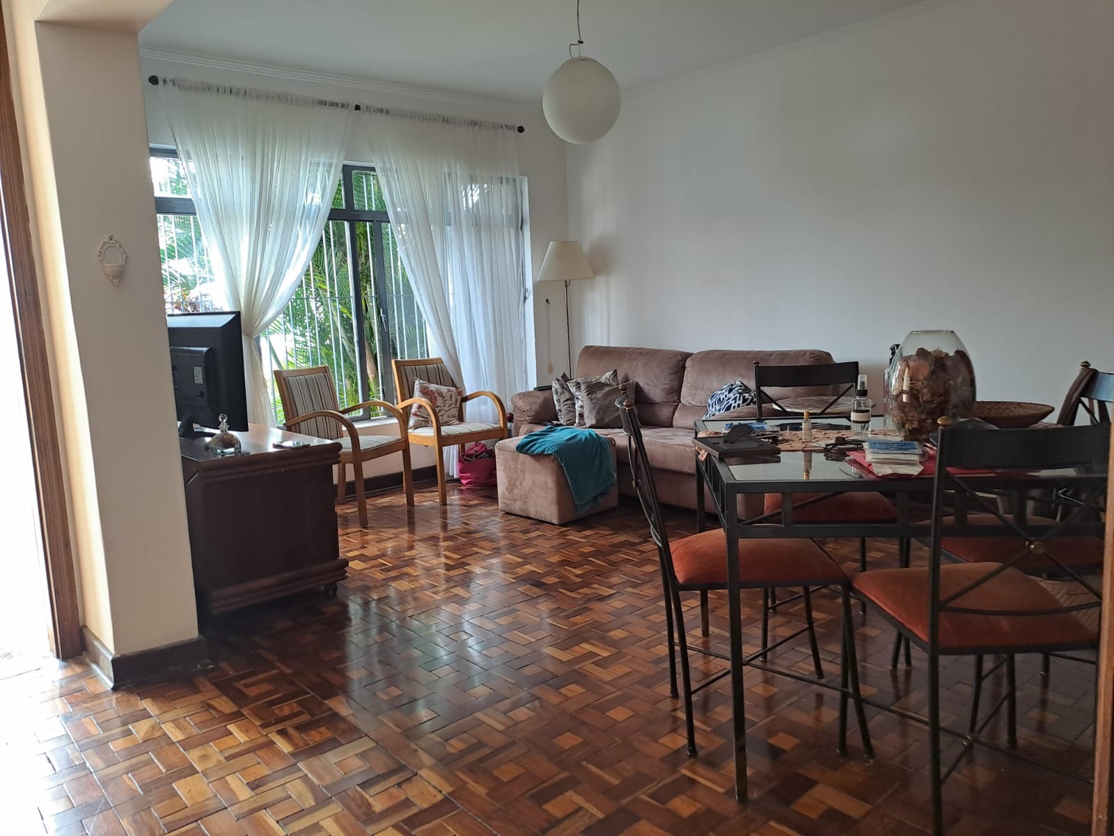 Casa para Venda - REGIÃO INDISPONÍVEL
