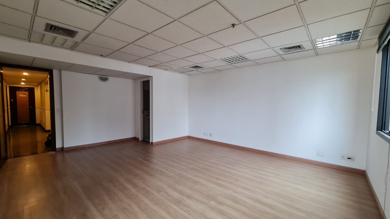 Conjunto para Venda - Jardim Paulista