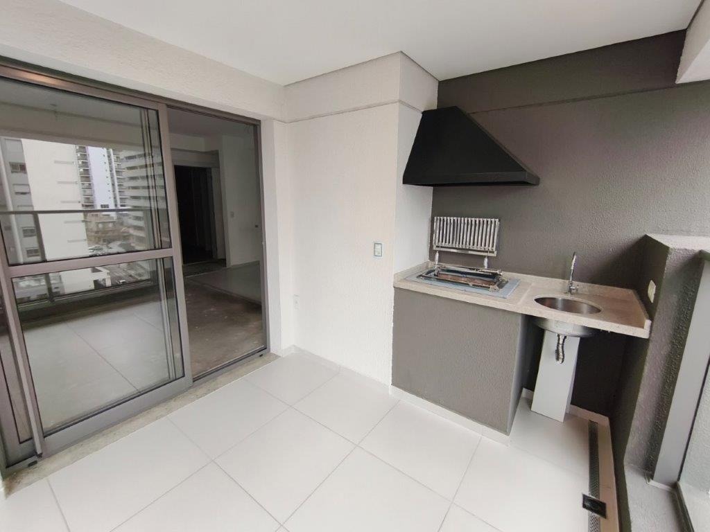 Apartamento para Venda - Ipiranga