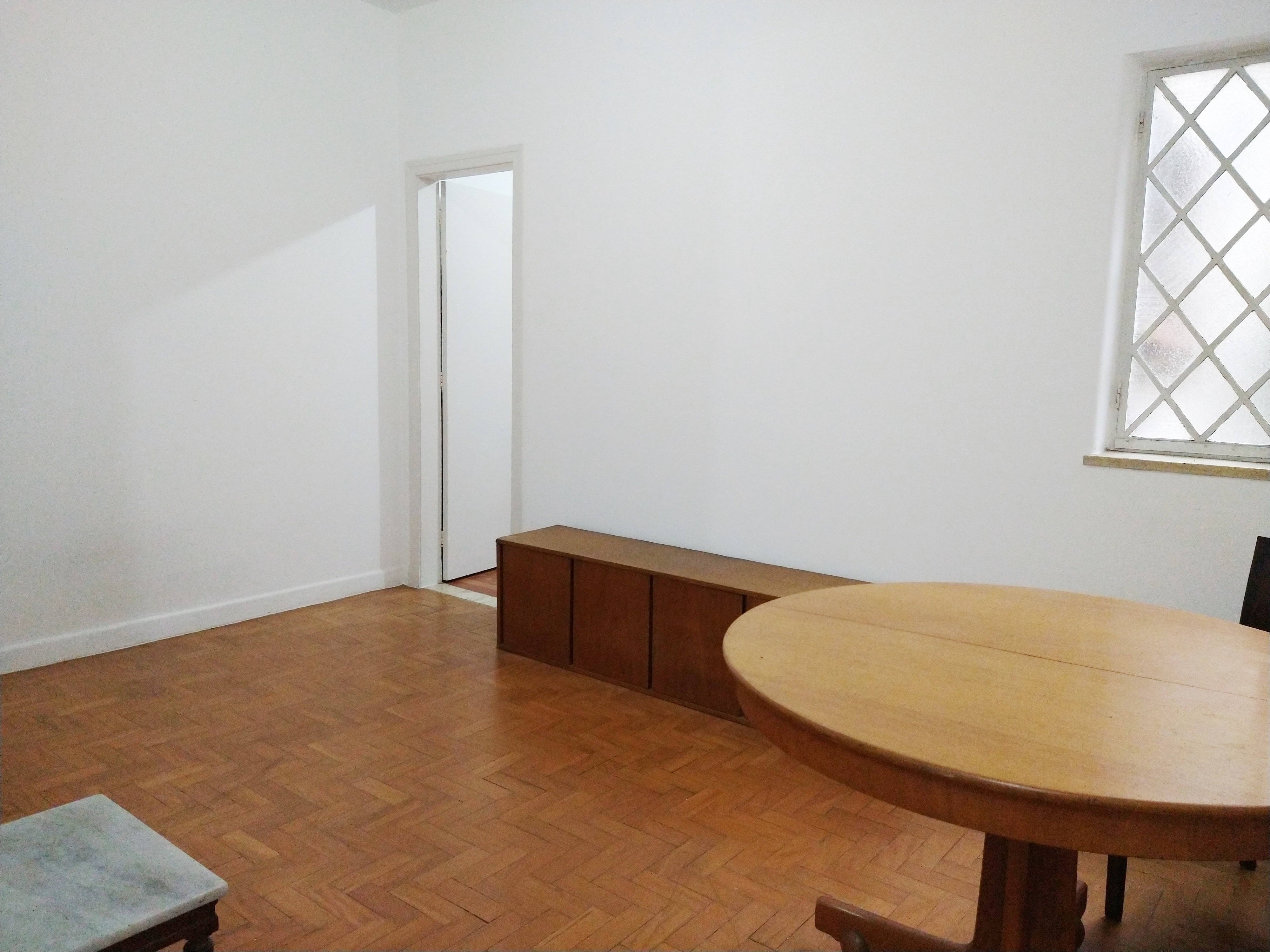 Apartamento para Venda - Vila Mariana