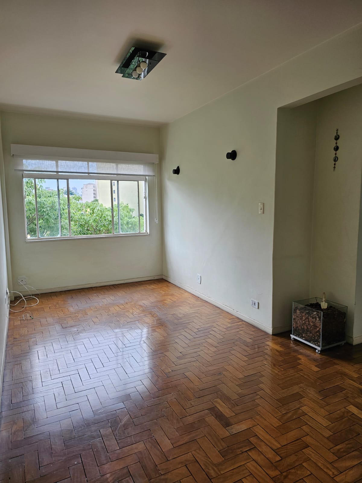 Apartamento para Venda - Aclimação