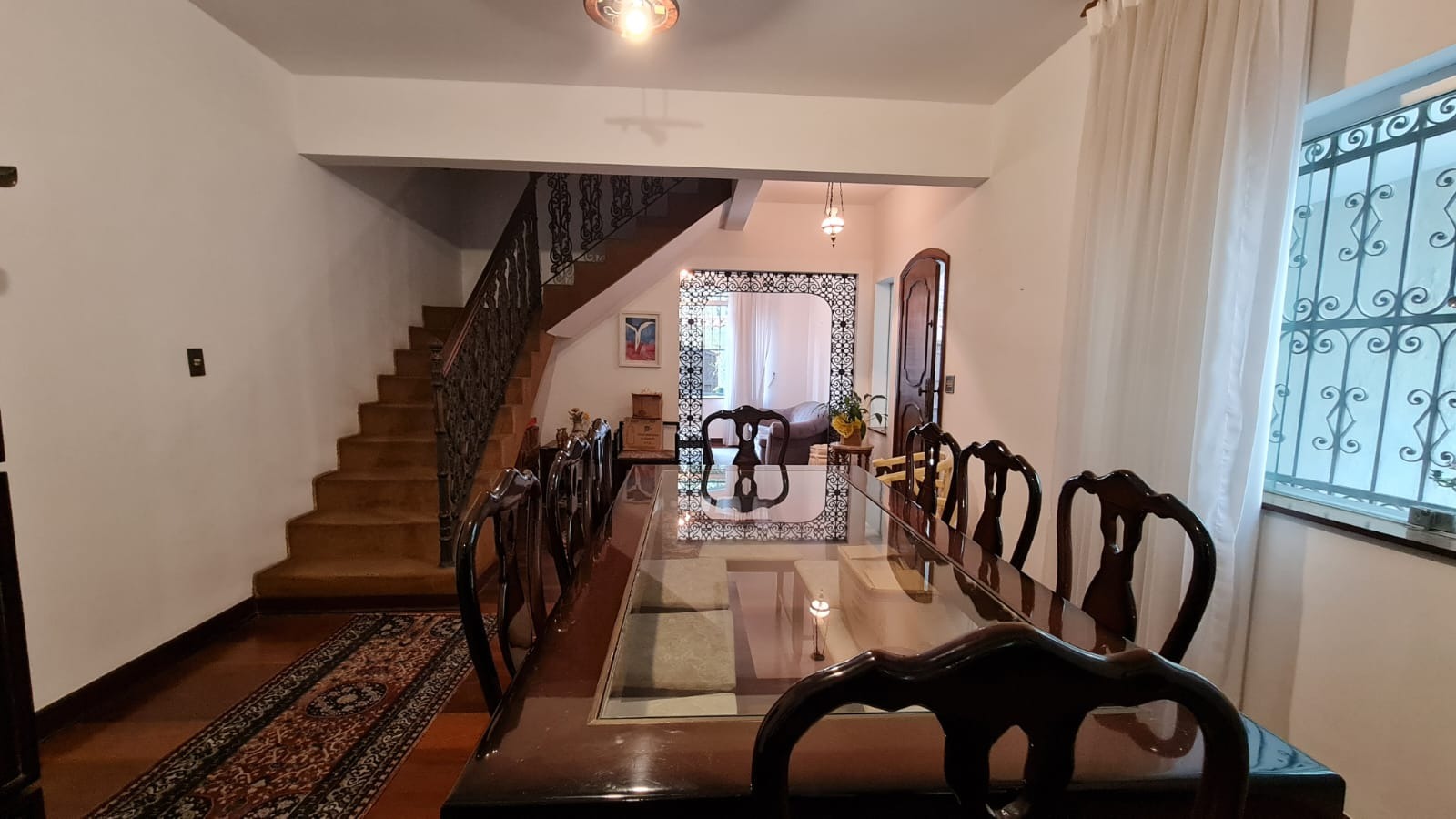 Casa para Venda - Aclimação