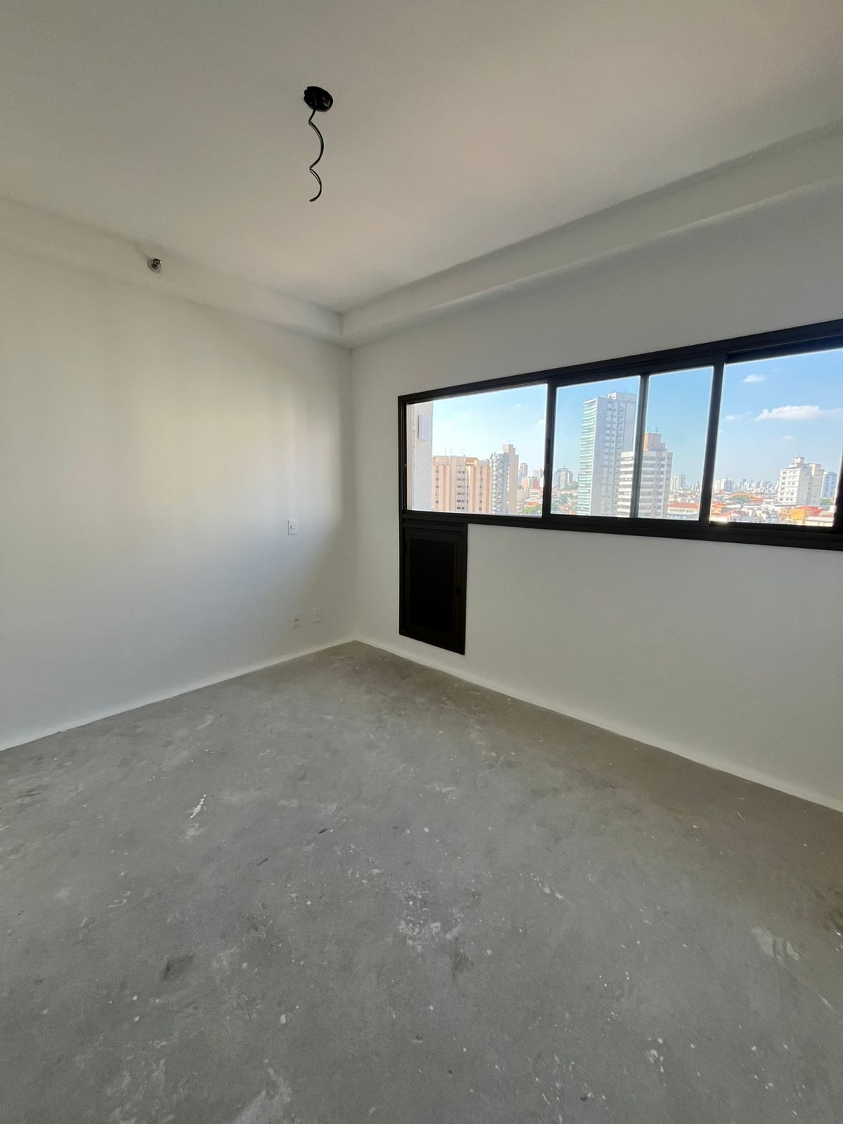 Apartamento para Venda - Vila Mariana