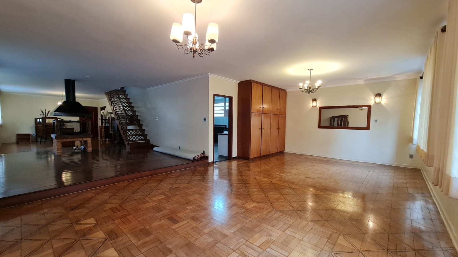 Apartamento Cobertura para Venda - Aclimação