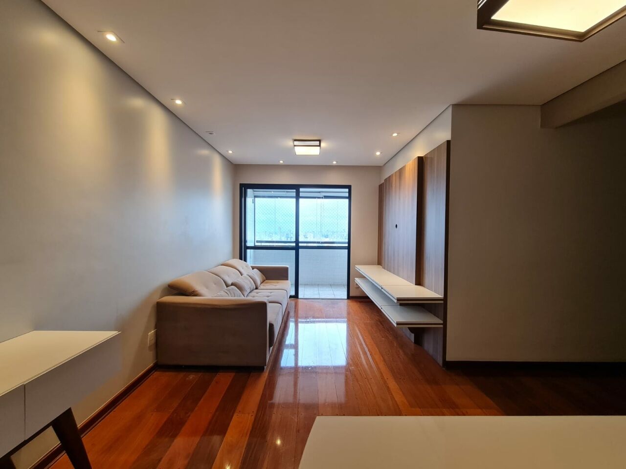 Apartamento para Venda - Aclimação