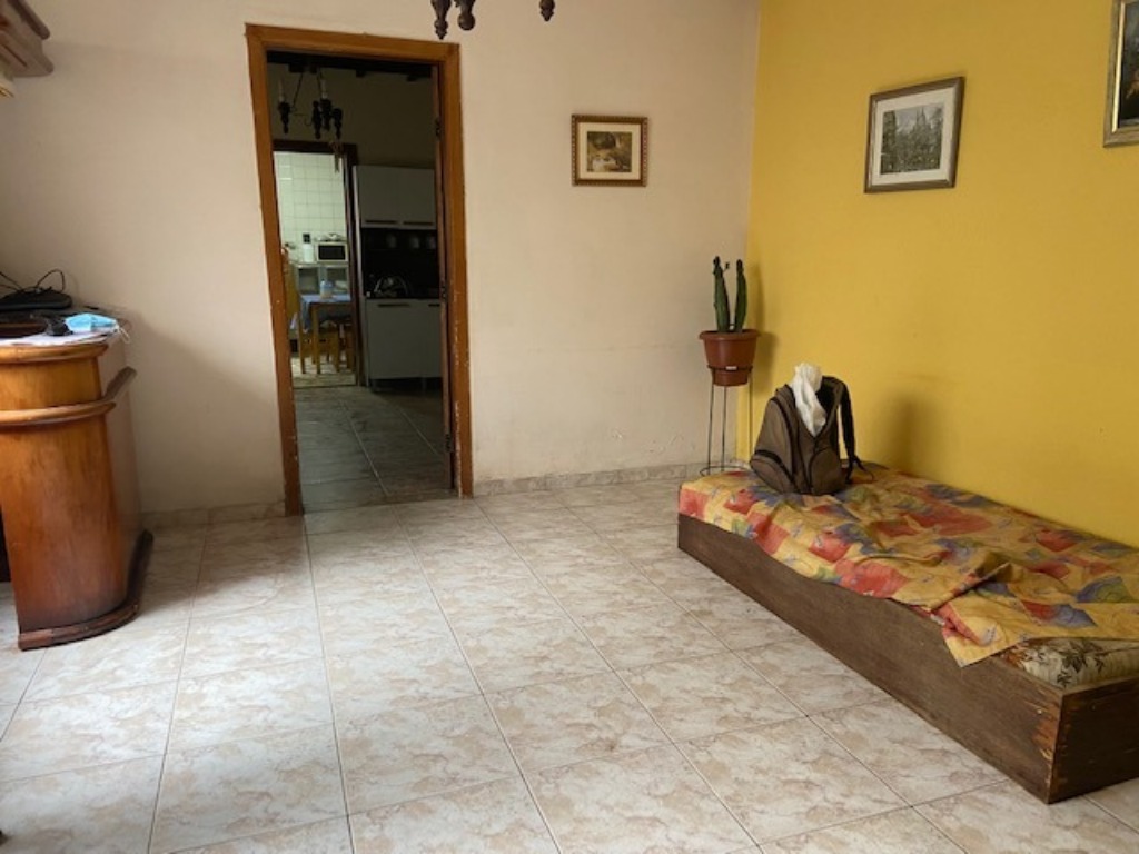 Casa para Venda - Cambuci
