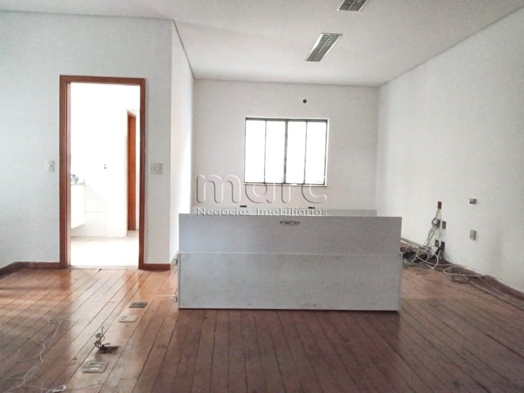 Casa para Venda - Aclimação