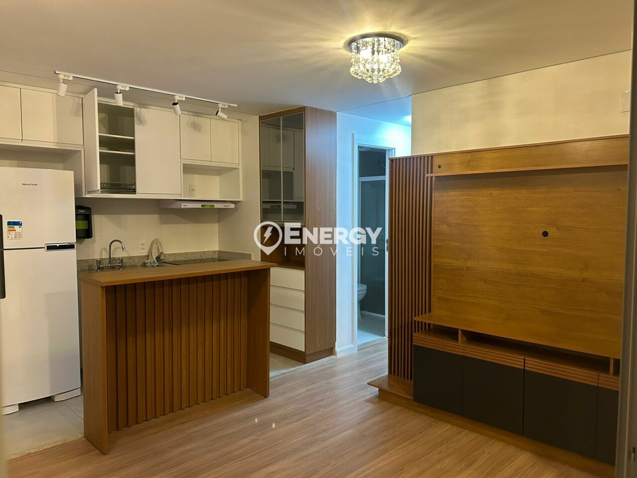 Apartamento para Venda - Vila Mariana