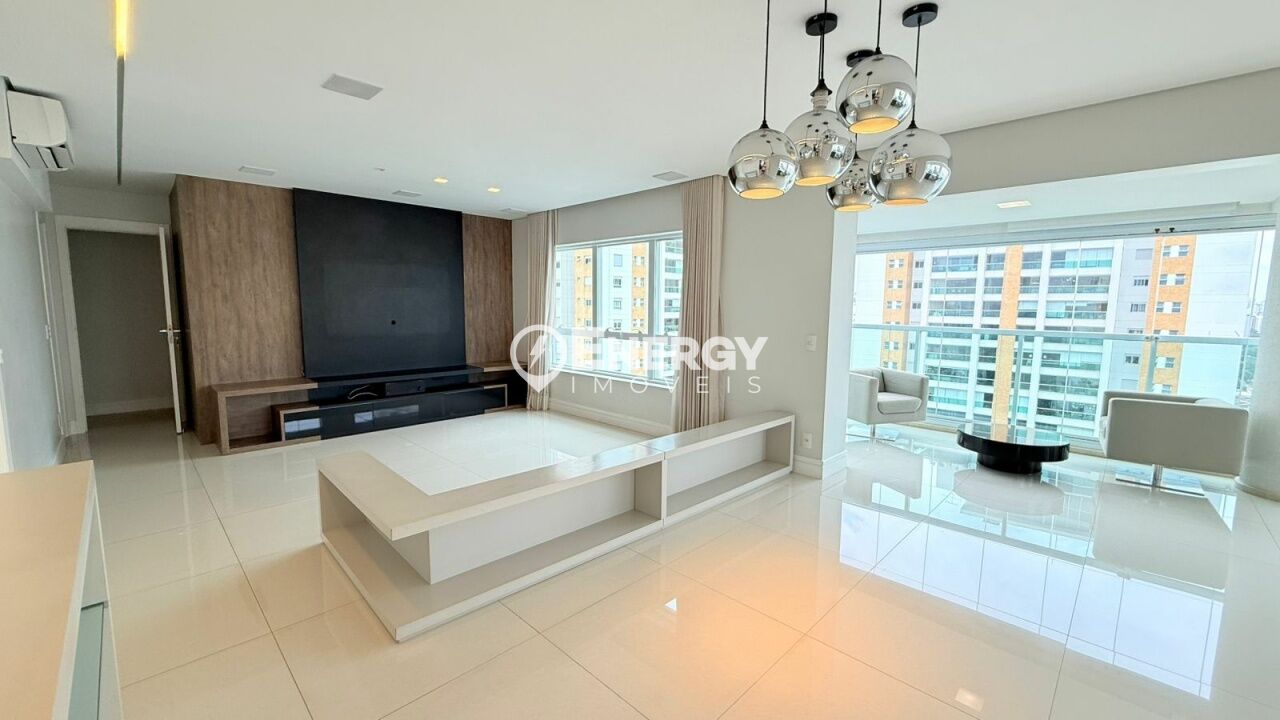 Apartamento para Venda - Campo Belo