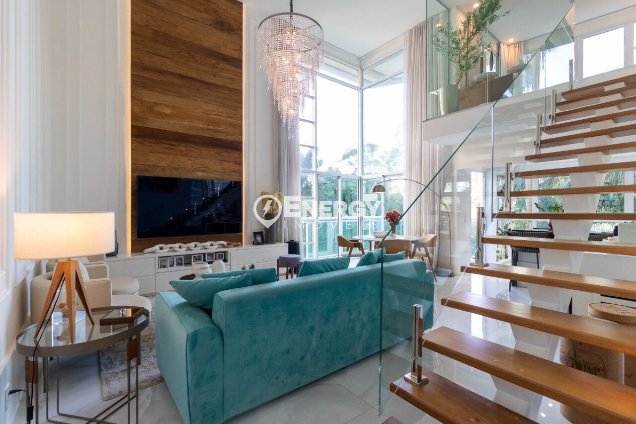 Apartamento para Venda - Panamby