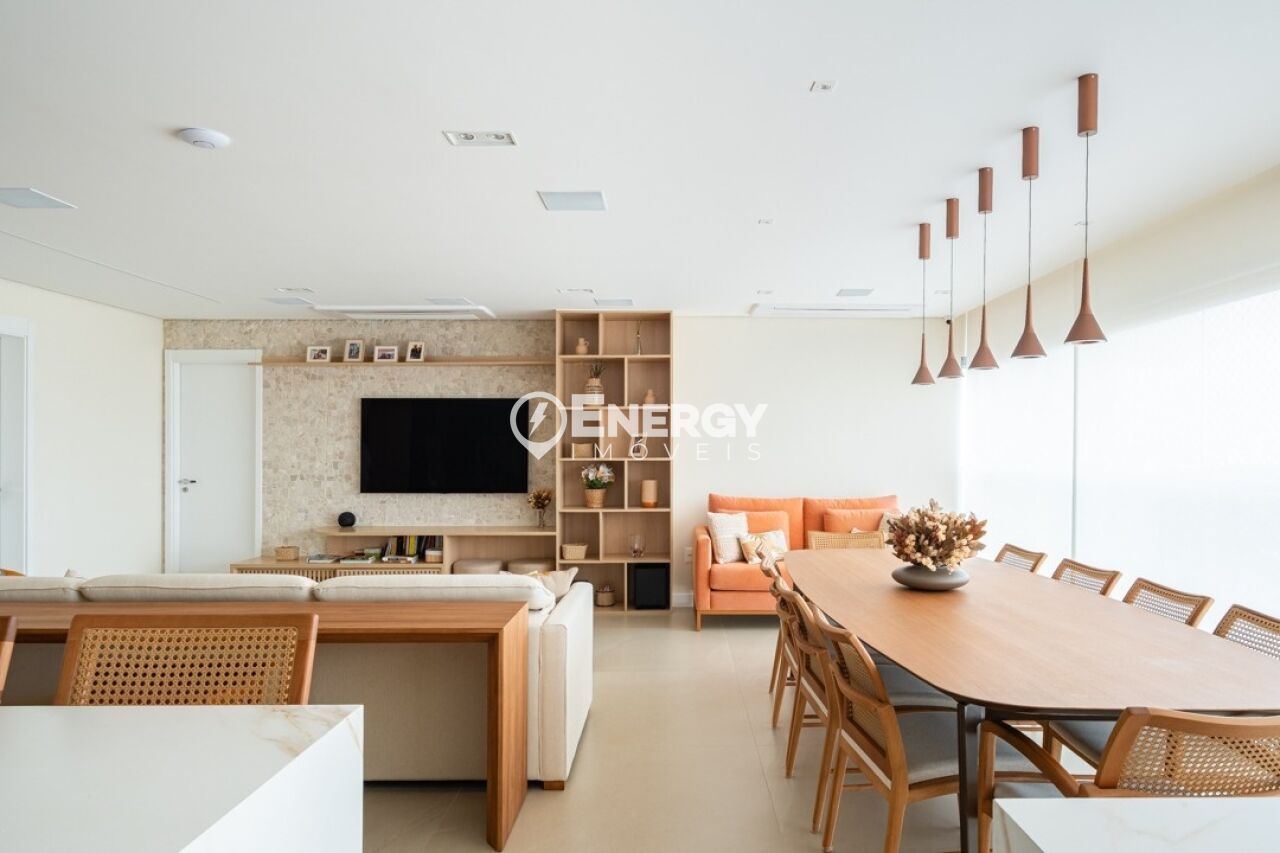 Apartamento para Venda - Campo Belo