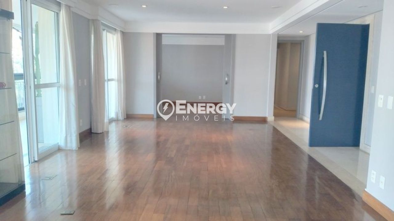 Apartamento para Venda - Campo Belo