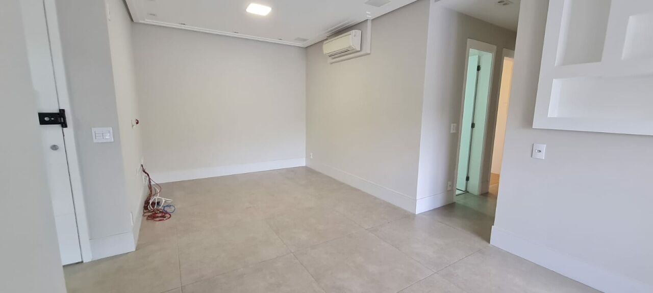 Apartamento para Venda - Vila Monte Alegre