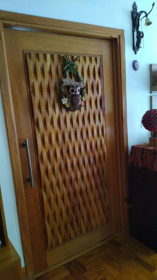Apartamento para Venda - Vila da Saúde