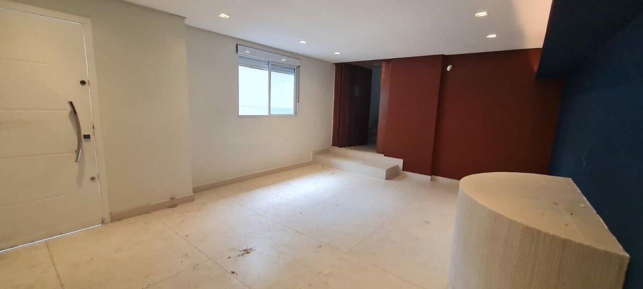 Comercial para Venda - Indianópolis