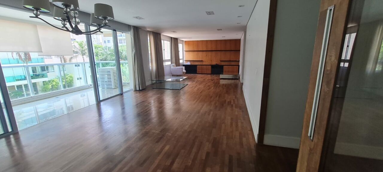 Apartamento para Venda - Planalto Paulista