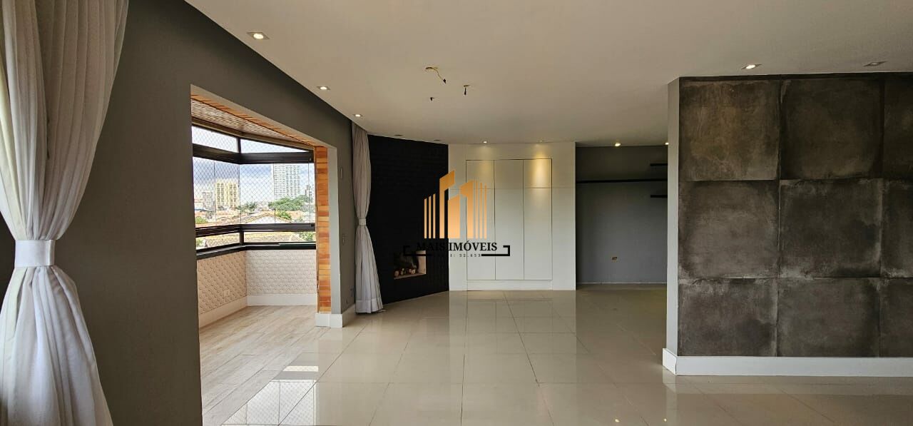 Apartamento para Venda - Centro