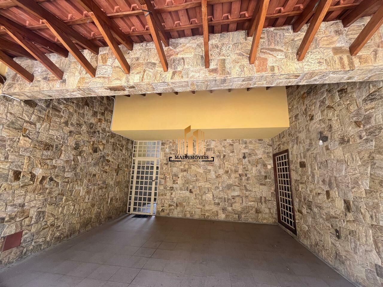 Sobrado para Venda - Vila Rosália