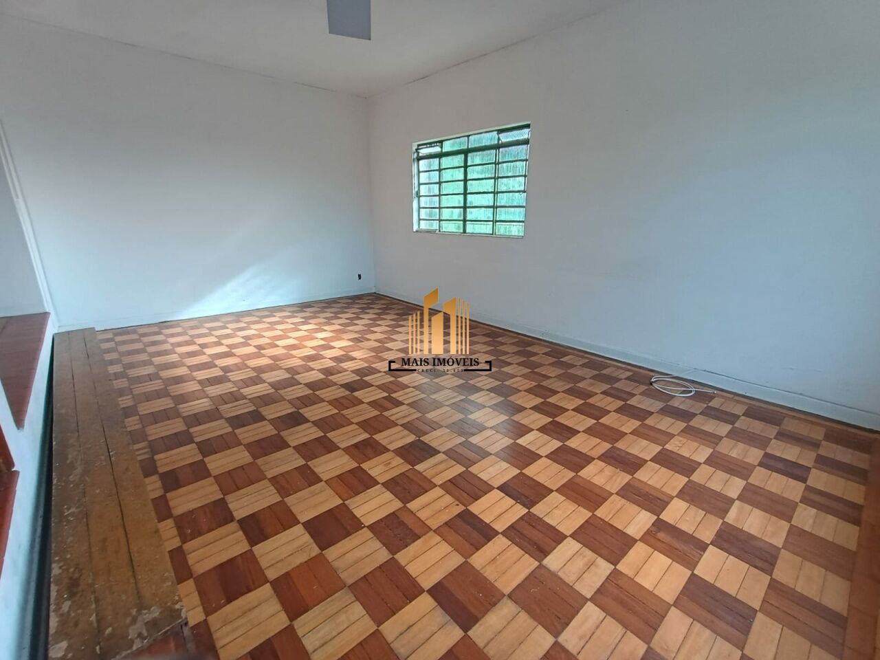 Casa para Venda - Jardim São Ricardo