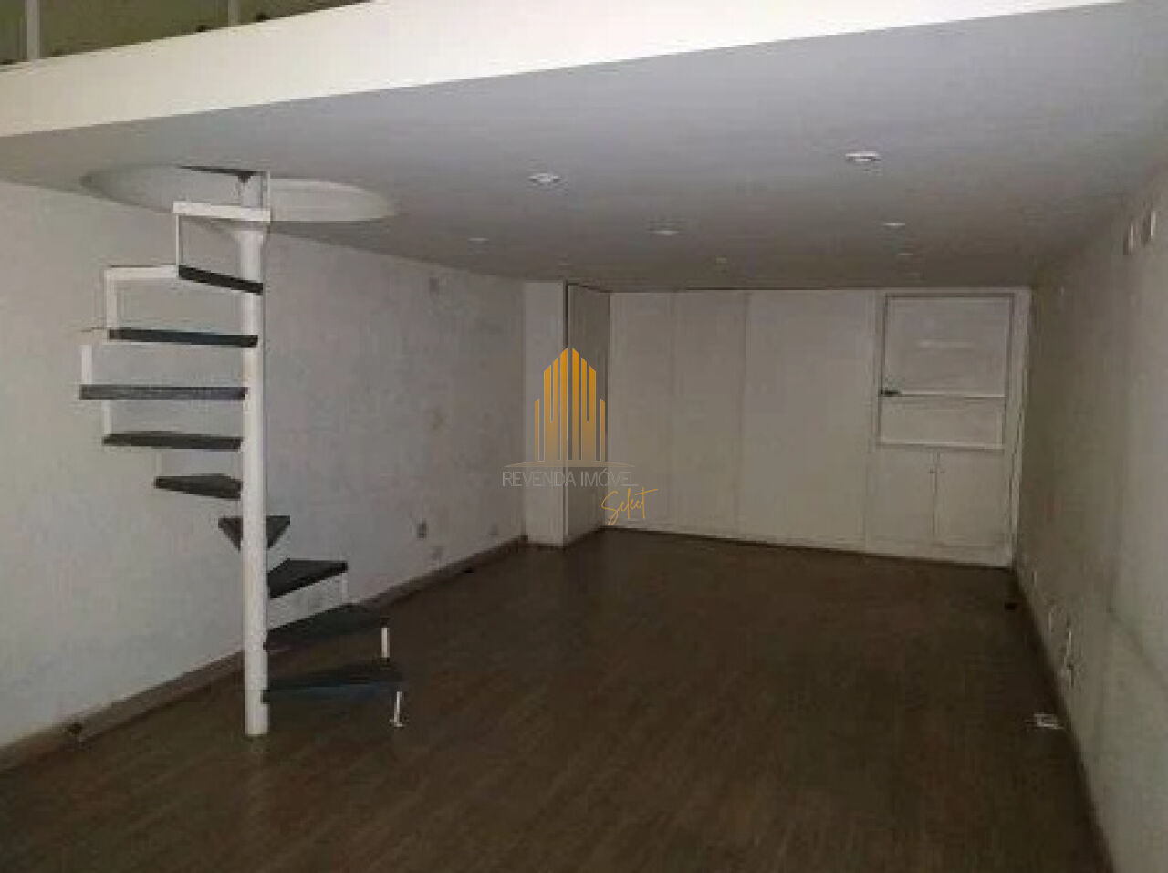 Salas/Conjuntos para Venda - Jardins