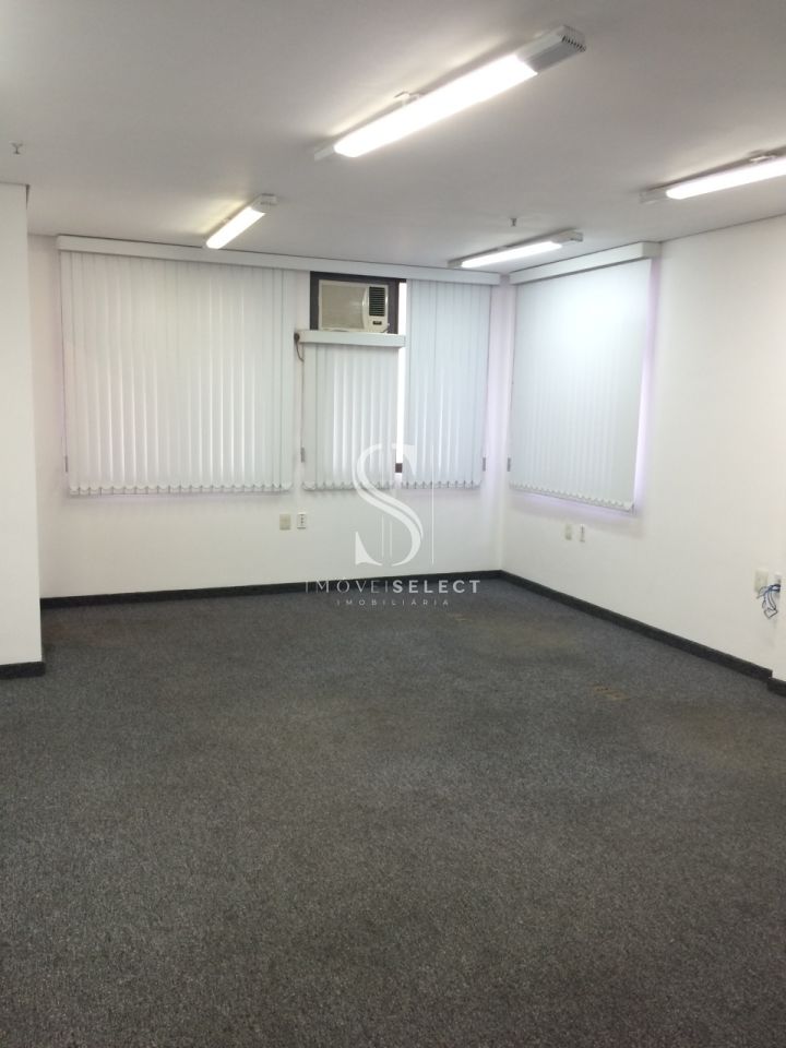 Salas/Conjuntos para Venda - Santo Amaro