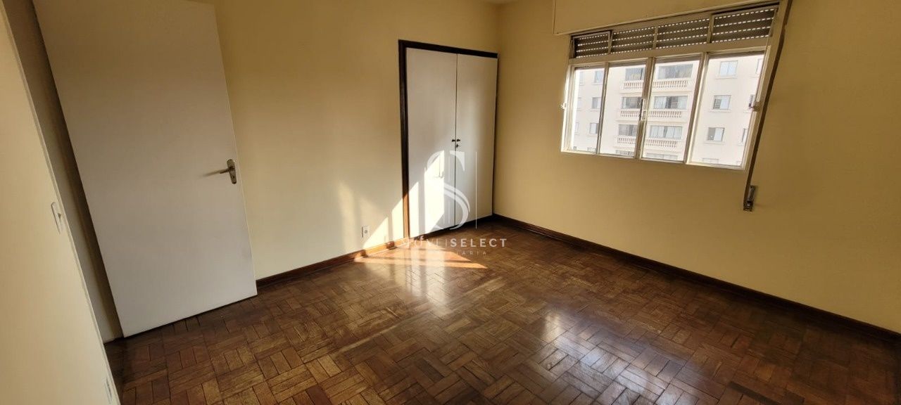 Apartamento para Venda - Lapa