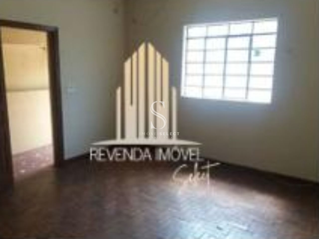 Outros para Venda - Vila Indiana