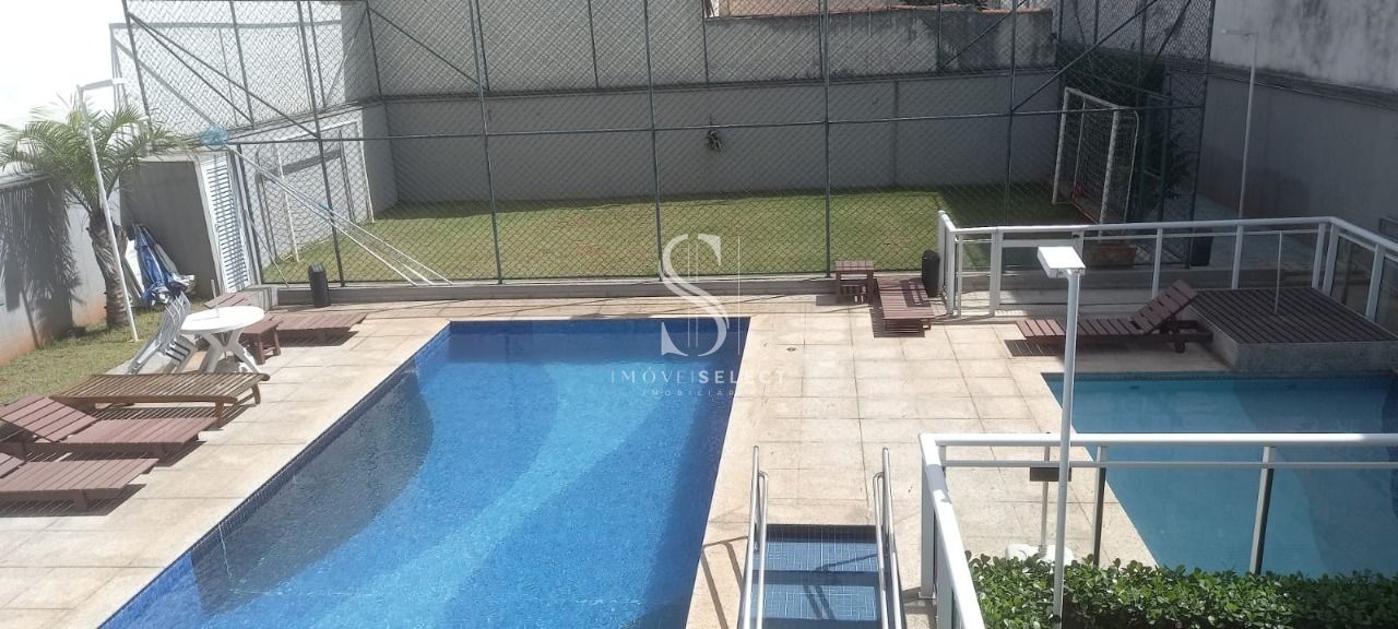 Apartamento para Venda - Ipiranga