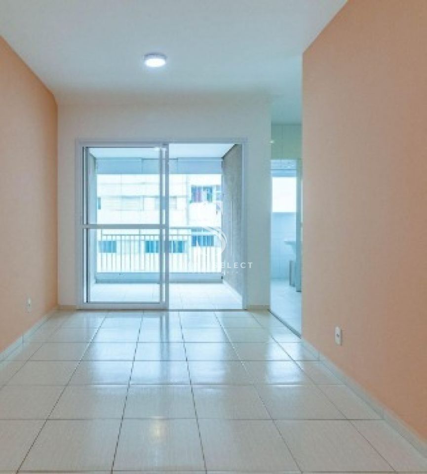 Apartamento para Venda - Jardim Paulista