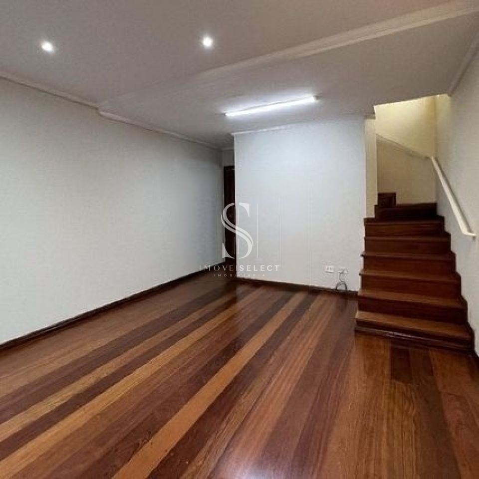 Casa para Venda - Moema