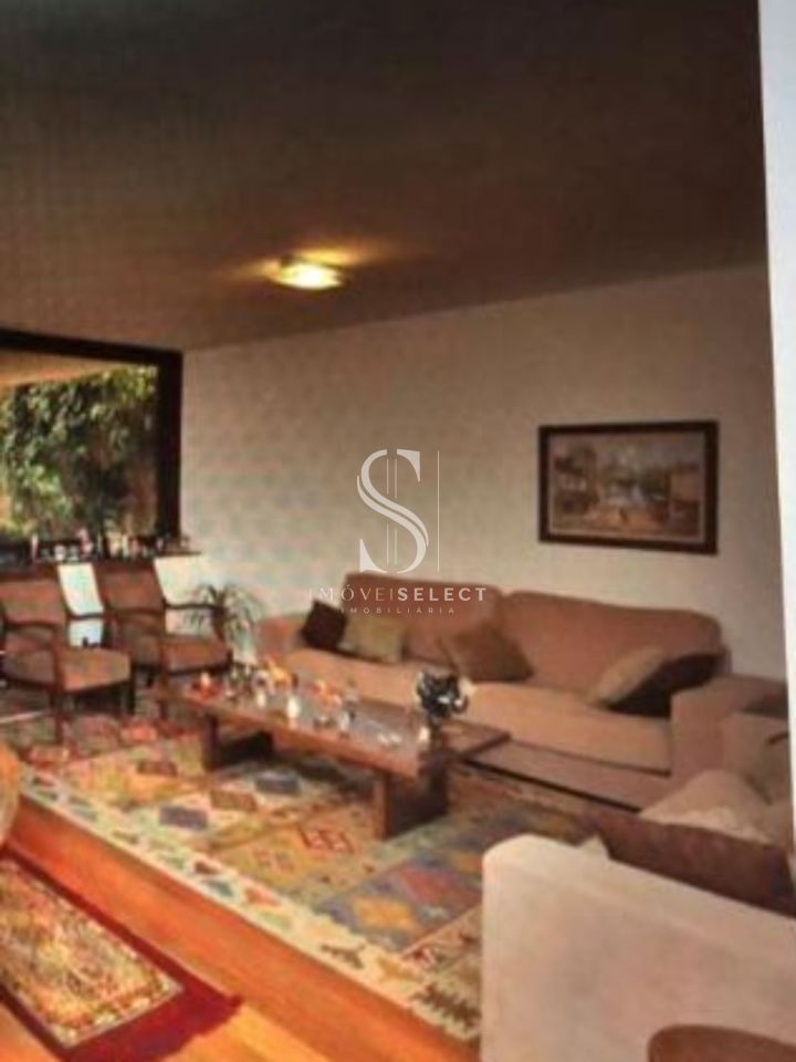 Casa para Venda - Vila Sônia