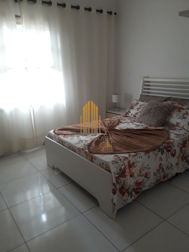 Casa para Venda - Vila Sônia