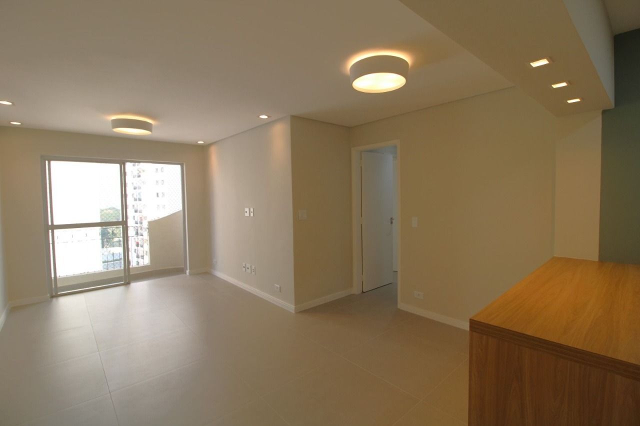 Apartamento para Venda - Jardim Marajoara