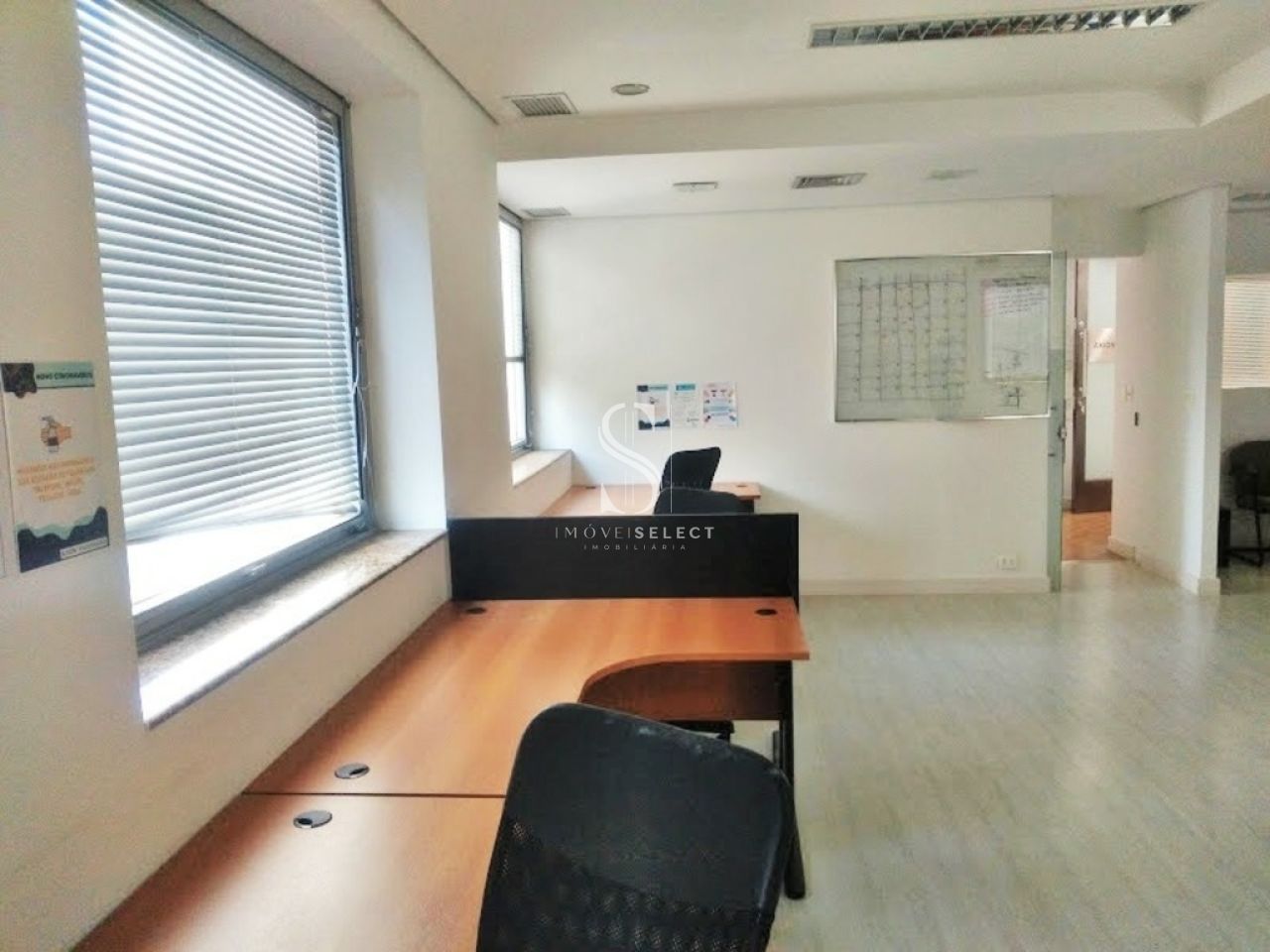 Salas/Conjuntos para Venda - Pinheiros