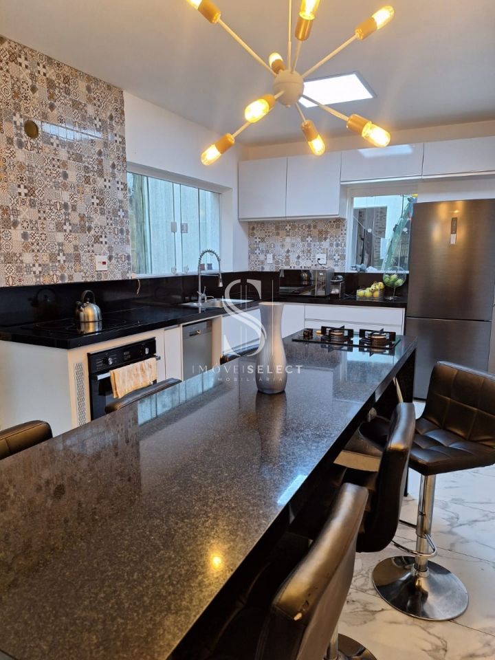 Casa para Venda - Cambuci