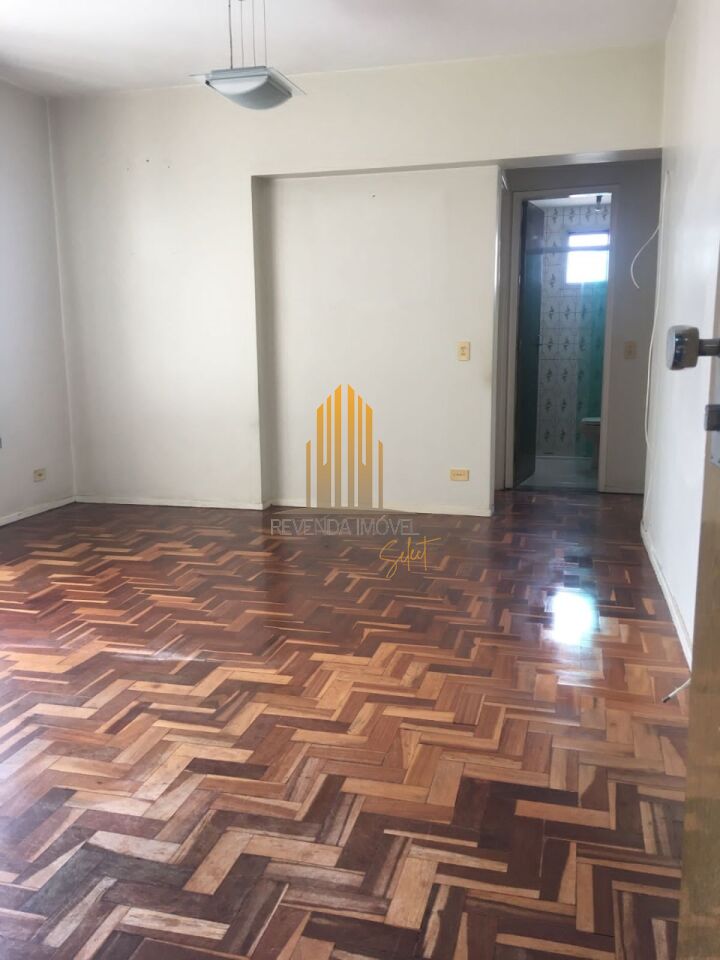 Apartamento para Venda - Bosque da Saúde