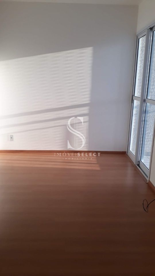 Apartamento para Venda - Liberdade